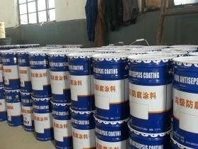水性氯磺化聚乙烯漆、水性氯磺化聚乙烯涂料